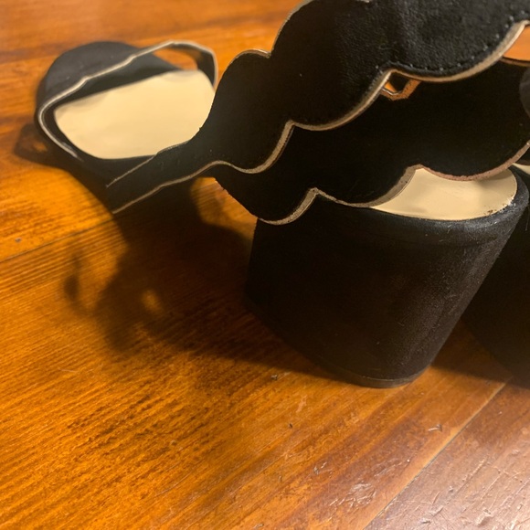 🔥 Unisa New export heel sandal🔥 - Picture 7 of 16